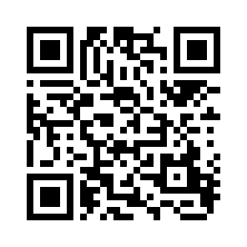 QR Code for 3DafHAGz6d3mKStMXdwdPX23a4L3FCXoog