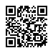 QR Code for 3DafJXeoAkwh9avohnuN8y1df5kw2a5F1V