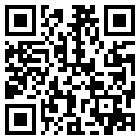 QR Code for 3DafKZNCkZVT4ozcaDxPAkR3ujsMqPTpKi