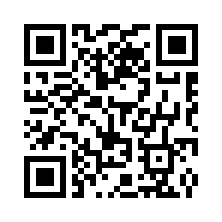 QR Code for 3DafLdtC8CturbtJ7gSLjsdvrSt8CPJvVm