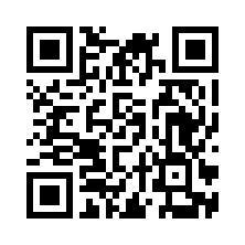 QR Code for 3DafWwV3fCZwX2XbcR2WhcwArXvhvxGGVK