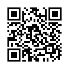 QR Code for 3DafafkRBvGC6SSPQ3Yc3u5nazBSmTi6q5