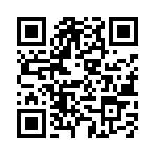 QR Code for 3DafbA3iXPuTPvHM2U95vGcyK6wbychqpg