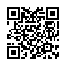QR Code for 3DafeF934gPytniyEJC9xyZsd44TkLCwcQ