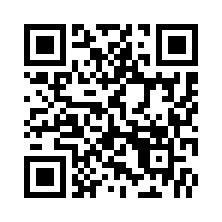 QR Code for 3DafeQ1bvorZfKZcG2T6eJxcJMSRu72Afc