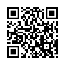 QR Code for 3DafeeivEsZEw9jNZvaXK5t2xPBYuDRMmc