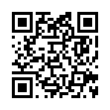 QR Code for 3DafhdSv15tRBQj7NYRhDCBmiaRHcSoFMF
