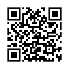 QR Code for 3Dafjtov7CiDg8Aw7VBavAD9iX3XUihHYN