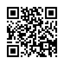 QR Code for 3DafkKMjnn8WnUxt5PiKbCKaPswpaYhbEn