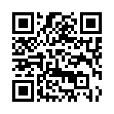 QR Code for 3Dafsr2LtV5Kkfg43viF4u4rkPmfRoenF5