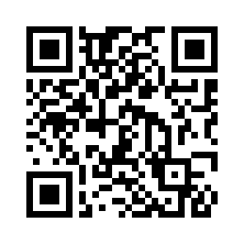 QR Code for 3Dafy4QRSfF9dhq72w5c8KePLtpPzPBhpV