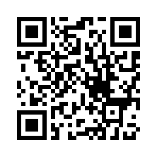 QR Code for 3DafyJfASz9HE4SfkoNoxsxSYGDBKWzTEu