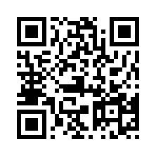 QR Code for 3DafyRT8ZmCCPnjyE5t5ovjECbZ32P8ysT
