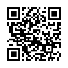 QR Code for 3DafzLNEmMhewgSnK4uckeZx6awsTMoGz5