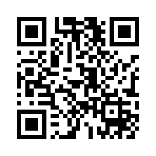 QR Code for 3Dag1p4WRoo4u5V2dR6EzSLfv151Lc1NpH