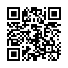 QR Code for 3Dag2AXps8X8bdZw7kmTKtR63b7zoA6EUq