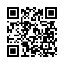 QR Code for 3DagCmpcnyWNhmsbDi7Yxox8WHevLAkBid