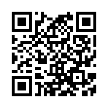 QR Code for 3DagDC6NcDpCY7tMutcBRfRFLuHos6ZiuD