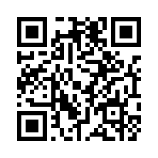 QR Code for 3DagLhVFS3dygrHgihKire4NJSjXKSosSk