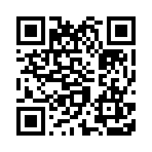 QR Code for 3DagV7eNFBy2xkjfP4mm5HmwbKXbSrErJ5