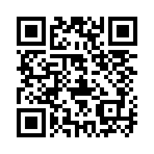 QR Code for 3DagggT2k826L3Q8bsH7r7XjaDNWHonSTq