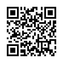 QR Code for 3DaggxFFFb9xNHVZYNQi2Xpw9qgwq2pwiF