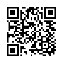 QR Code for 3DagxvfkXu1fUMef37J1iYNxpSDuiNMyvy