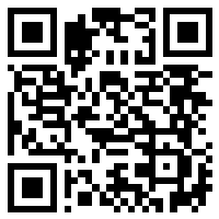 QR Code for 3DagzueKmHtVLMgPfozogsfTDrNPHfQ36G