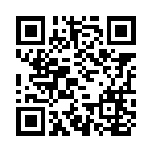 QR Code for 3Dah5YpsF11Aea5hLej1q2b9pUDsttZsBA
