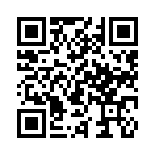 QR Code for 3DahFDDPV7sSS6KseGL9G4XZWFG2i4oxdC