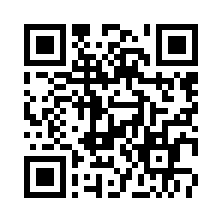 QR Code for 3DahKVGxociWjTibCqzyebQQyPPYanDa3n