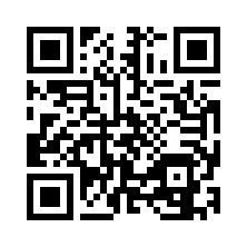 QR Code for 3DahSDHmAW6ihBoJ43XHWRnKffFAiketpu