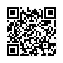 QR Code for 3DahUY3dCM8Dck4cAsrkH5tHvTtkYqsCEH