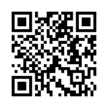 QR Code for 3DahVe9NqGNeo6Vc2VD47Do74ce2Fsp5yA