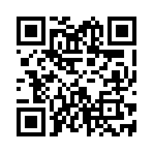 QR Code for 3DahVpdotgJmvLCPN5yHC7ga5CRd9gRHgG