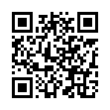 QR Code for 3DahdtsdFrQh2cVL7NUmXfCFbughYCDtPJ