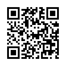 QR Code for 3DahqPZRaiNonpW5NZxKkWbftWexDcyQm1