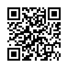QR Code for 3DahzFJSbFy77Q2QenhX949QH3YSGhQa7e