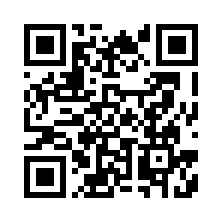 QR Code for 3Dai6ywTL2DYb8RLpq5V9f4MSQcxzCn331