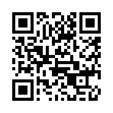 QR Code for 3DaiBnbPRXQySarVf5jVB8wyaqBgjr8WZf