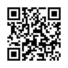 QR Code for 3DaiCowkpx4e69PtSRFFaCjhE41uWSNZev