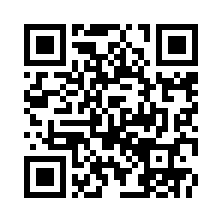 QR Code for 3DaiKRDtpfMVvTMBirntffzxpJBaiRvf65
