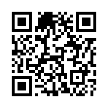 QR Code for 3DaiTwsd4PmtvRorDqbPzsALmtfP3HwTMJ