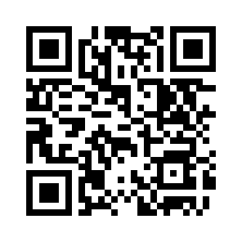QR Code for 3DaiZedQcfqpJ96heHeuYSro9fWMUDMDYP