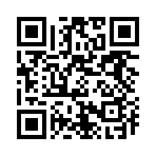 QR Code for 3DaibydeRf1Tie9BDaN7GchRomEkNwTCfq
