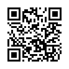 QR Code for 3Daic11d4xJD98yZNWAVMu1PYko6Z1Af1o