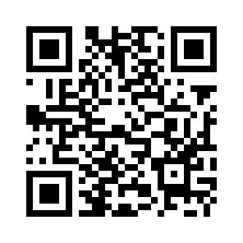 QR Code for 3DaidYknahMSSvb8Tibrk9iWZzYN7YnSNW