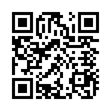 QR Code for 3DaifnoQv2Dm6WDMZaNFyC5Z2yaUDppxd8