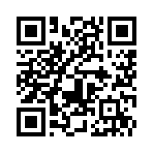 QR Code for 3Daj3Up61FbE2UfiWNU2hxEQHQZuMdKJho