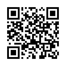 QR Code for 3DajC2MGUQ4Dit8psd84Ab6ZERqYHiGnPW